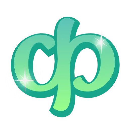 🔠 Эмодзи «другие цвета 3» для Telegram