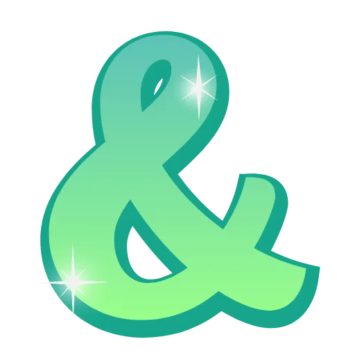 🔠 Эмодзи «другие цвета 3» для Telegram