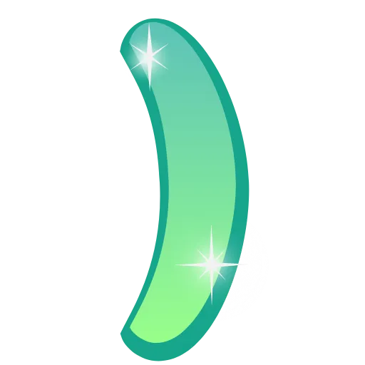 🔠 Эмодзи «другие цвета 3» для Telegram