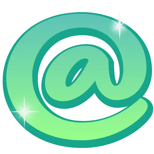 👁‍🗨 Эмодзи «другие цвета 3» для Telegram