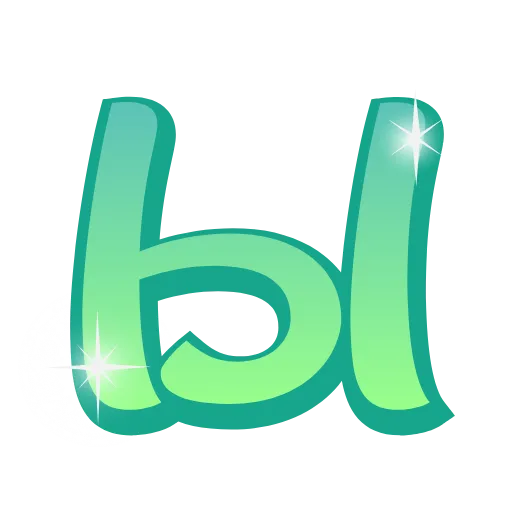 🔠 Эмодзи «другие цвета 3» для Telegram