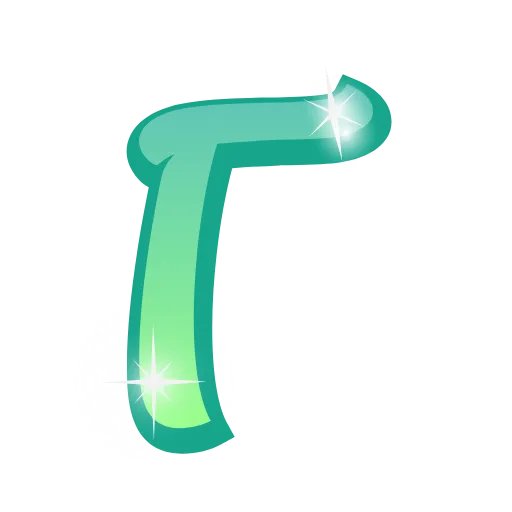 🔠 Эмодзи «другие цвета 3» для Telegram