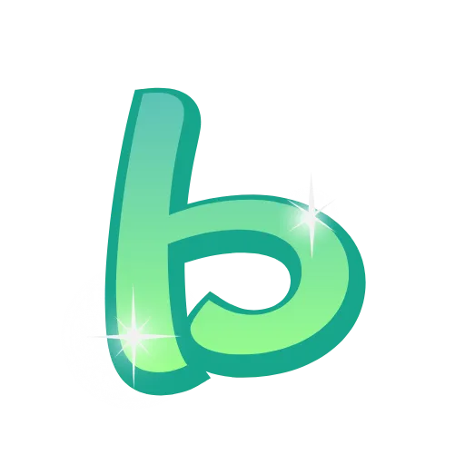 🔠 Эмодзи «другие цвета 3» для Telegram