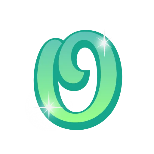 🔠 Эмодзи «другие цвета 3» для Telegram