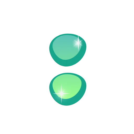 🔠 Эмодзи «другие цвета 3» для Telegram