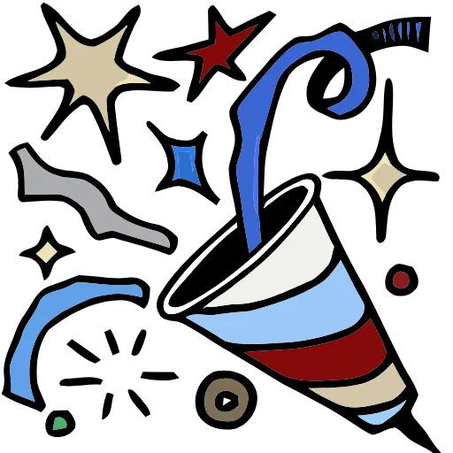 🎉 Эмодзи «Crow» для Telegram