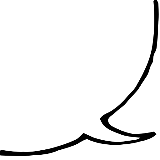 🗯 Эмодзи «Crow» для Telegram
