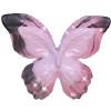 😨 Эмодзи «Glitter pack - всякие блёсточки» для Telegram
