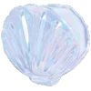 😂 Эмодзи «Glitter pack - всякие блёсточки» для Telegram