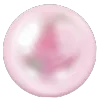❤️ Эмодзи «Glitter pack - всякие блёсточки» для Telegram