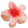 🌸 Эмодзи «Glitter pack - всякие блёсточки» для Telegram