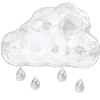🥶 Эмодзи «Glitter pack - всякие блёсточки» для Telegram