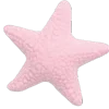 😋 Эмодзи «Glitter pack - всякие блёсточки» для Telegram