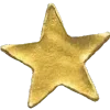 🥸 Эмодзи «Glitter pack - всякие блёсточки» для Telegram