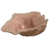 😇 Эмодзи «Glitter pack - всякие блёсточки» для Telegram
