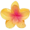 🌼 Эмодзи «Glitter pack - всякие блёсточки» для Telegram