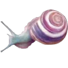 😋 Эмодзи «Glitter pack - всякие блёсточки» для Telegram