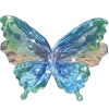 😁 Эмодзи «Glitter pack - всякие блёсточки» для Telegram