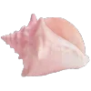 😝 Эмодзи «Glitter pack - всякие блёсточки» для Telegram