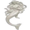 🐚 Эмодзи «Glitter pack - всякие блёсточки» для Telegram
