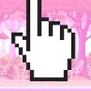 🥹 Эмодзи «Glitter pack - всякие блёсточки» для Telegram