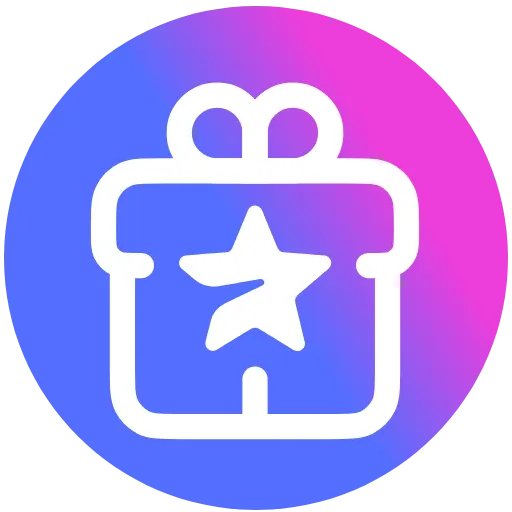 🎁 Стикер «Telegram Duck» для Telegram