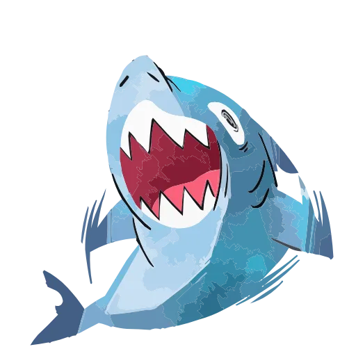 🫨 Эмодзи «Глуббер» для Telegram