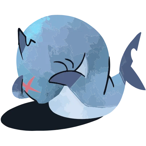 🫣 Эмодзи «Глуббер» для Telegram