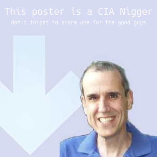 ⬇ Стикер «GNU/Memes» для Telegram