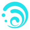 💧 Эмодзи «Вперёд Додоко» для Telegram