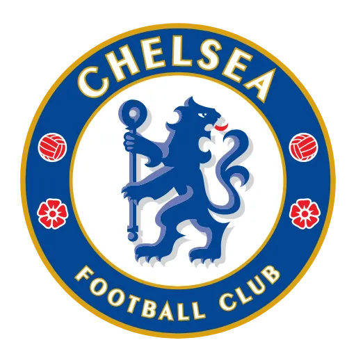 ⚽️ Стикер «Goal» для Telegram