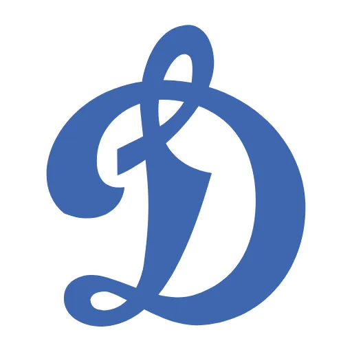 ⚽️ Стикер «Goal» для Telegram
