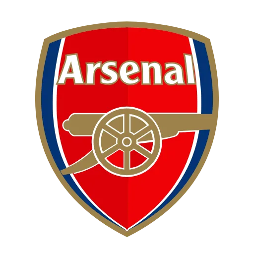 ⚽️ Стикер «Goal» для Telegram