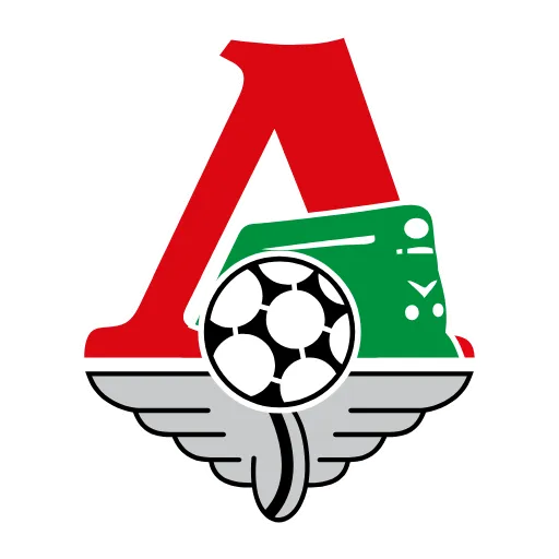 ⚽️ Стикер «Goal» для Telegram