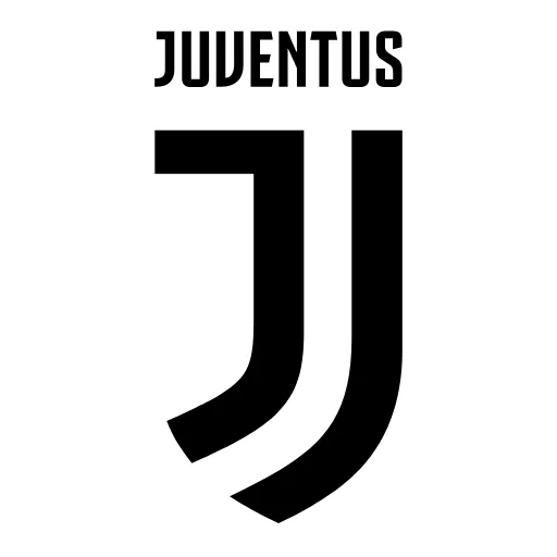 ⚽️ Стикер «Goal» для Telegram