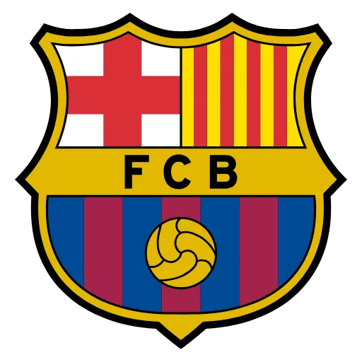 ⚽️ Стикер «Goal» для Telegram