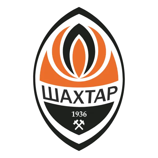 ⚽️ Стикер «Goal» для Telegram