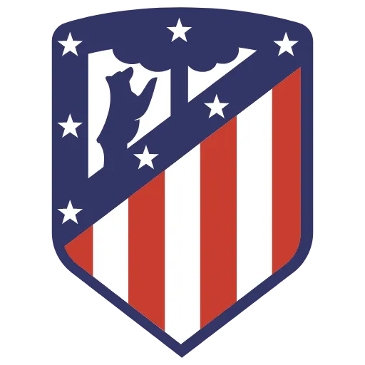 ⚽️ Стикер «Goal» для Telegram
