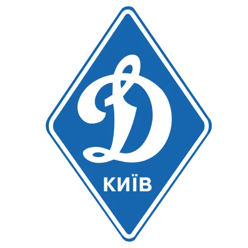 ⚽️ Стикер «Goals» для Telegram