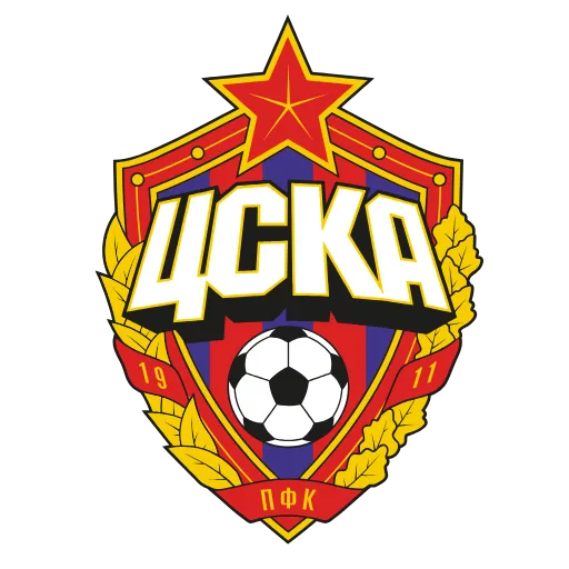 ⚽️ Стикер «Goals» для Telegram