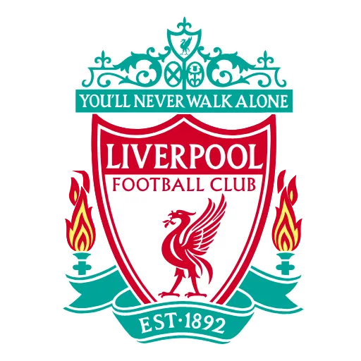 ⚽️ Стикер «Goals» для Telegram