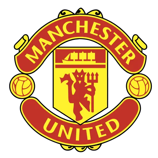 ⚽️ Стикер «Goals» для Telegram