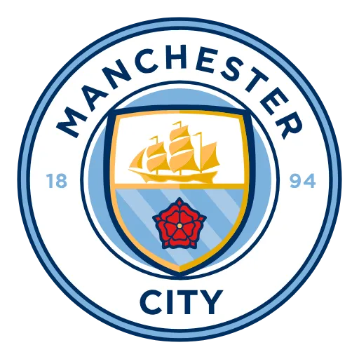 ⚽️ Стикер «Goals» для Telegram