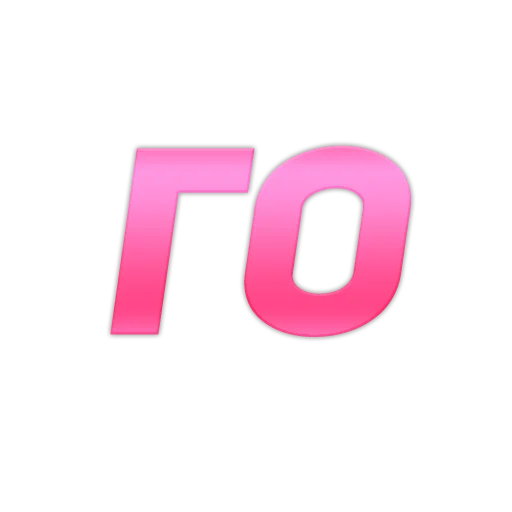 🤝 Стикер «govorilka» для Telegram