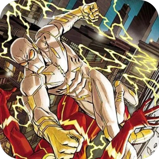 🫥 Стикер «Godspeed» для Telegram