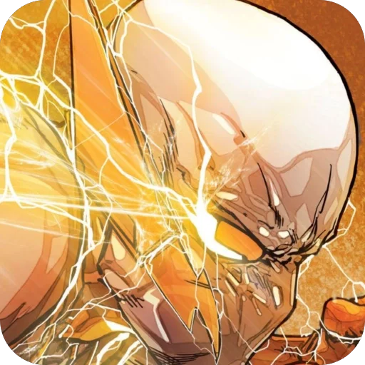 🫥 Стикер «Godspeed» для Telegram