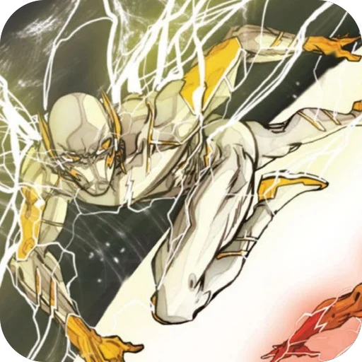 🔥 Стикер «Godspeed» для Telegram
