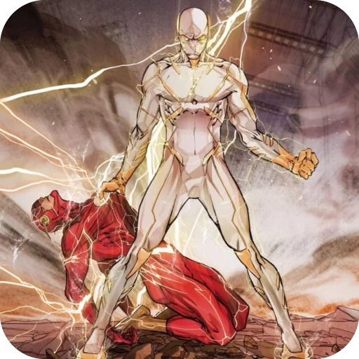 🫥 Стикер «Godspeed» для Telegram