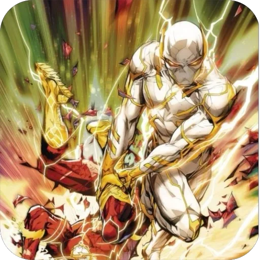 👿 Стикер «Godspeed» для Telegram