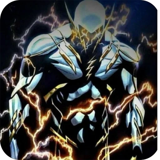 💀 Стикер «Godspeed» для Telegram